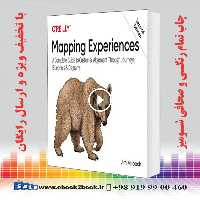 Mapping Experiences 2nd Edition
