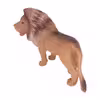 فیگور طرح حیوانات جنگل مدل ANIMAL WORLD مجموعه 6 عددی