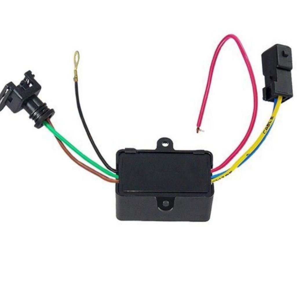 تقویت شیشه بالابر 405