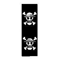 شابلون تتو موقت کد 540