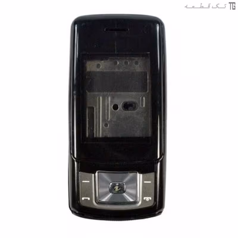 قاب‌‌وشاسی سامسونگ (سفید) Housing Samsung M620