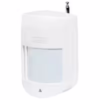 چشمی بی سیم دزدگیر اماکن Firewall H9