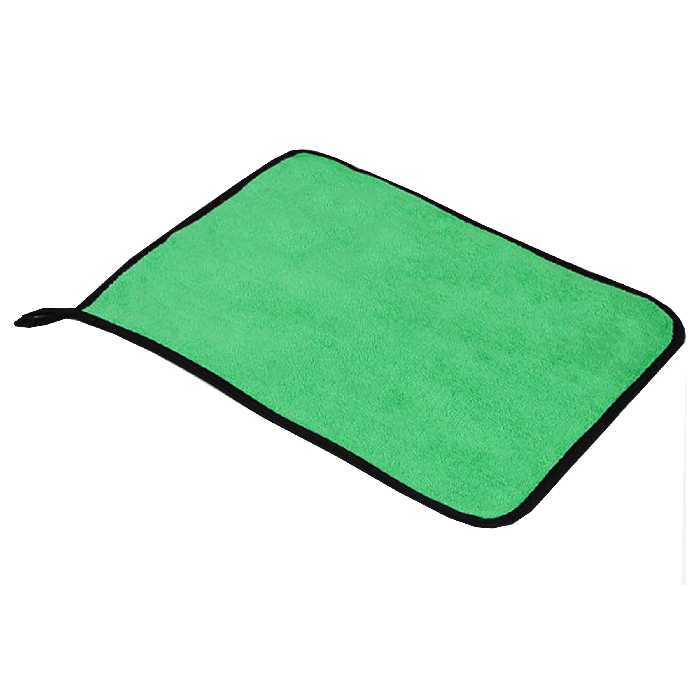 دستمال نظافت  توول sbz 1 