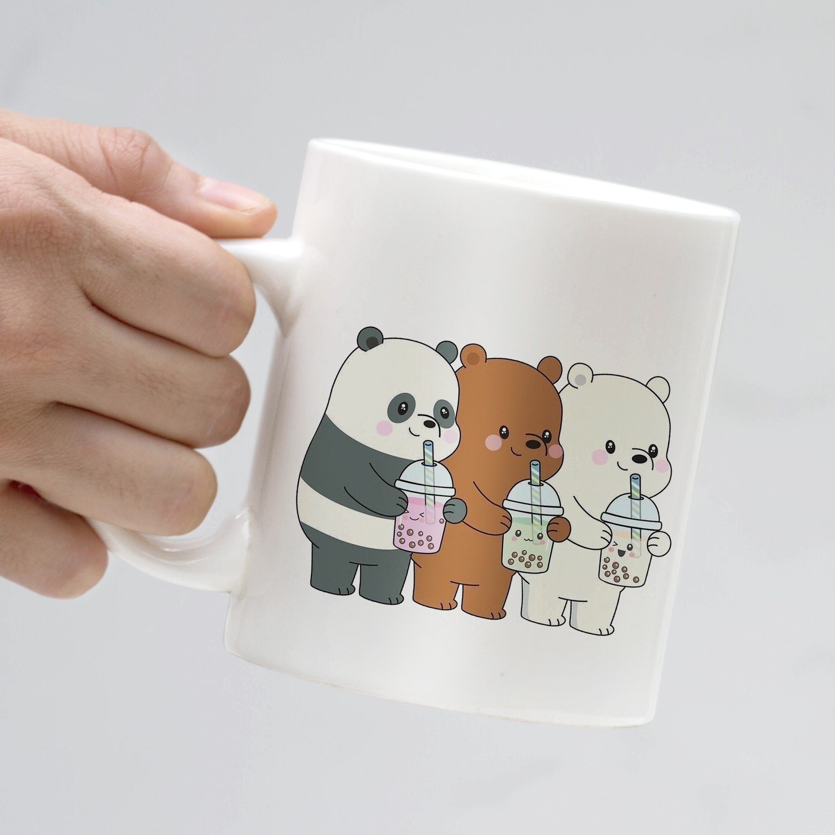 چاپ ماگ با طرح دلخواه شما. هر عکس و طرح و نوشته ای قابل چاپ هستش. تضمین بالاترین کیفیت و ماندگاری چاپ