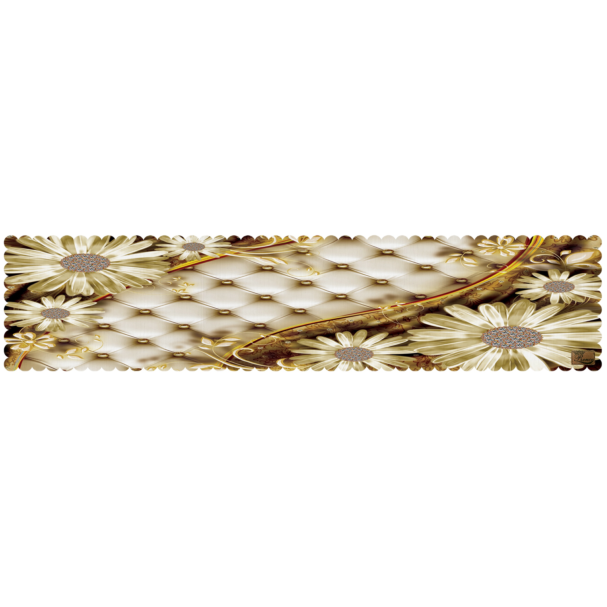 رانر رنس مدل RR7-42817