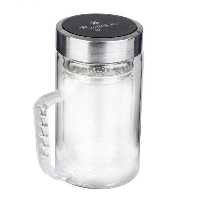 لیوان دمنوش ساز مدل MD122