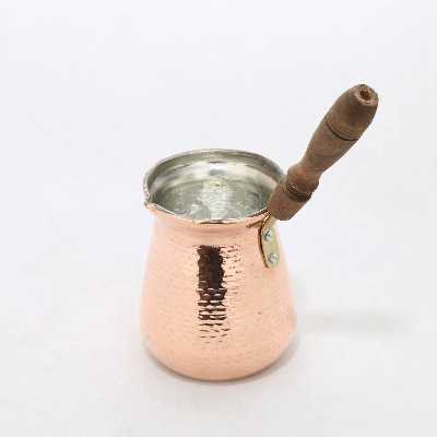  قهوه جوش کد CU-8048