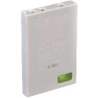 باتری دوربین نیکون مدل EN-EL5