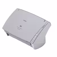 اسکنر کنون مدل DR-C120 - فروشگاه اینترنتی طیف سنتر