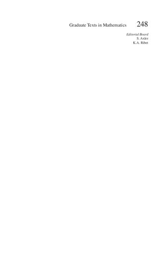 خرید و دانلود نسخه کامل کتاب Buildings