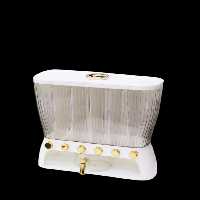 جا حبوباتی کد 2239