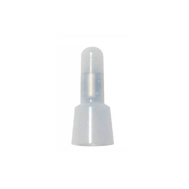 کورکن سیم مدل CE-3X بسته 10 عددی