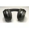 هدفون بی سیم لنوو مدل Thinkplus TH10