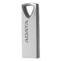 فلش 32 گیگ ای دیتا ADATA Classic UV210