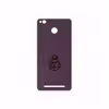 برچسب پوششی ماهوت مدل PL-REAL مناسب برای گوشی موبایل شیائومی Redmi 3 Pro