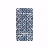 برچسب پوششی ماهوت مدل Iran-Tile1 مناسب برای تبلت لنوو Phab B1 2015