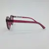 عینک آفتابی اکسسورایز مدل 324-615