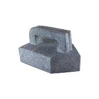 سنگ ماساژ مدل SRP-1062