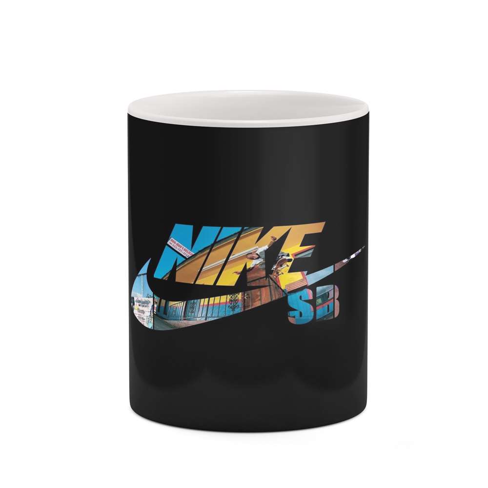 ماگ کاکتی طرح فانتزی مدل mgh20564