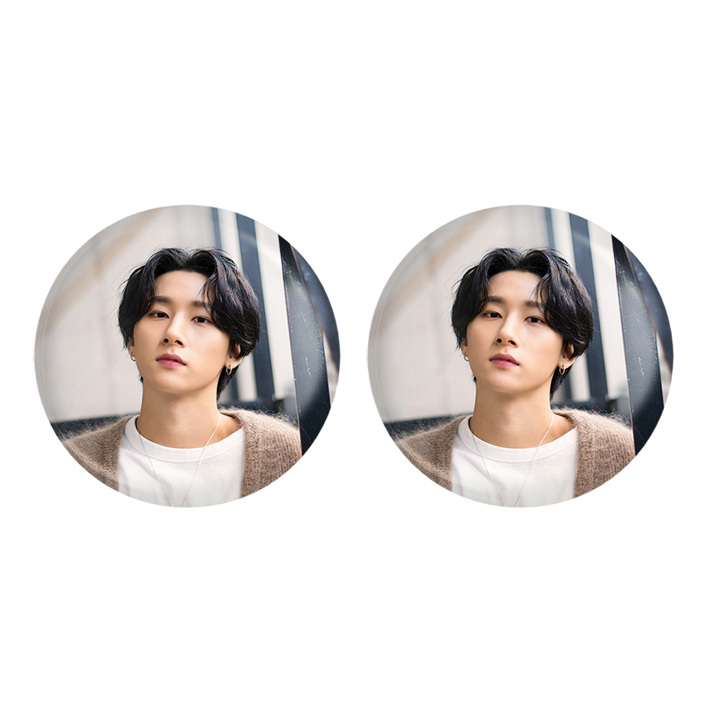 پیکسل خندالو مدل آی ام گروه مانستا اکس کد 12271 به همراه مگنت