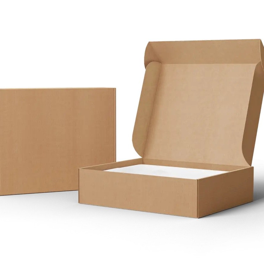 جعبه محصول (ارسال با تیباکس به صورت پس کرایه)