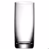 لیوان دبلیو ام اف مدل EASY