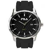 ساعت مچی مردانه اصل| برند فیلا (Fila)|مدل 38-154-001