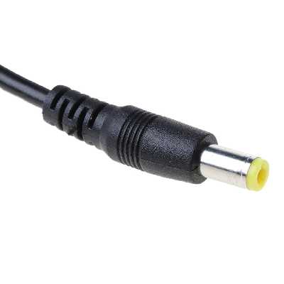آداپتور متغیر 3 الی 24 ولت مدل KJS کد 60w_2.5A