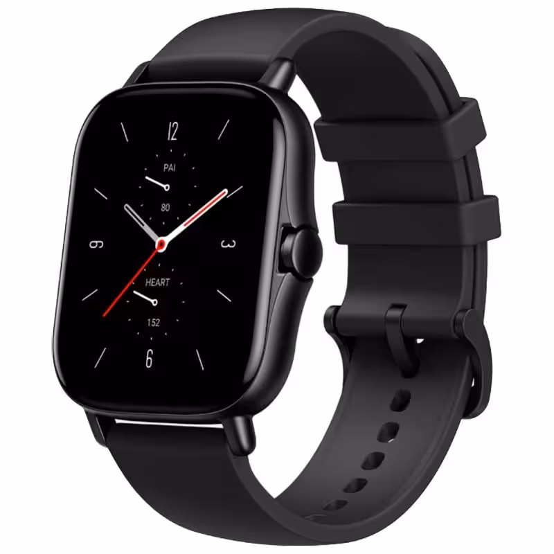 ساعت هوشمند شیائومی AmazFit GTS 2 Smart Watch