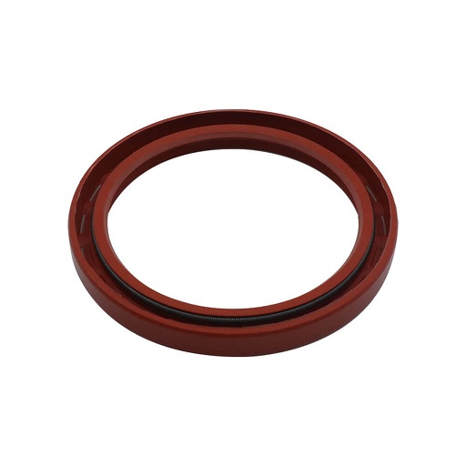 خرید کاسه نمد ته میل لنگ پیکان ویژن | اتوموبی