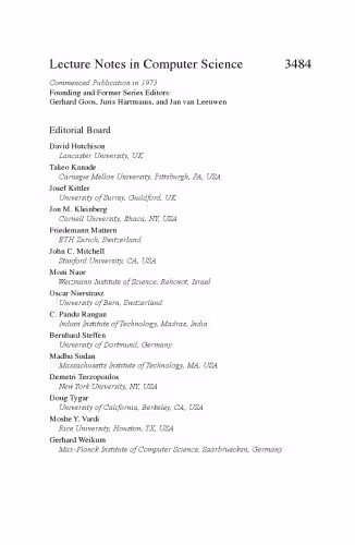 خرید و دانلود نسخه کامل کتاب Efficient Approximation and Online Algorithms: Recent Progress on Classical Combinatorial Optimization Problems and New Applications