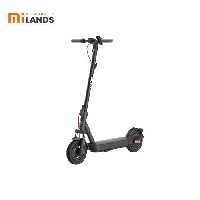 اسکوتر برقی شیائومی مدل Xiaomi Electric Scooter 5 Pro