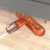 طی زمین شوی مهسان مدل Spray میکروفایبر 