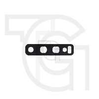 شیشه لنز‌دوربین سامسونگ Glass Camera Samsung Galaxy S10