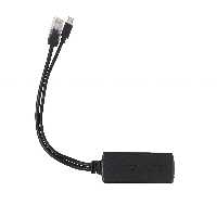 اسپیلیتر POE ASUN 5V