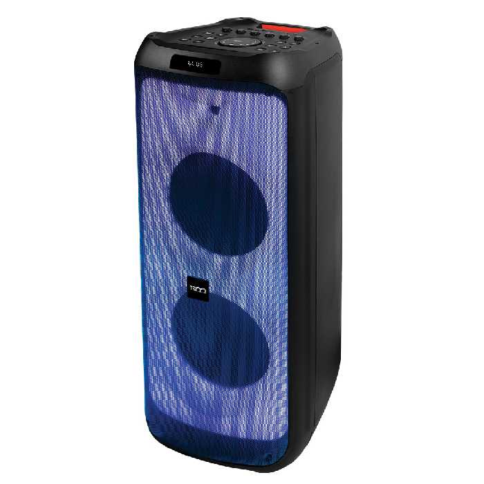 اسپیکر بلوتوثی تسکو مدل TS 2085