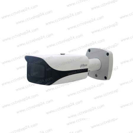 دوربین IP داهوا DH-IPC-HFW5231EPZ12E