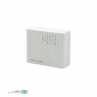 زنگ الكتریكی DB01 سارو - Saro