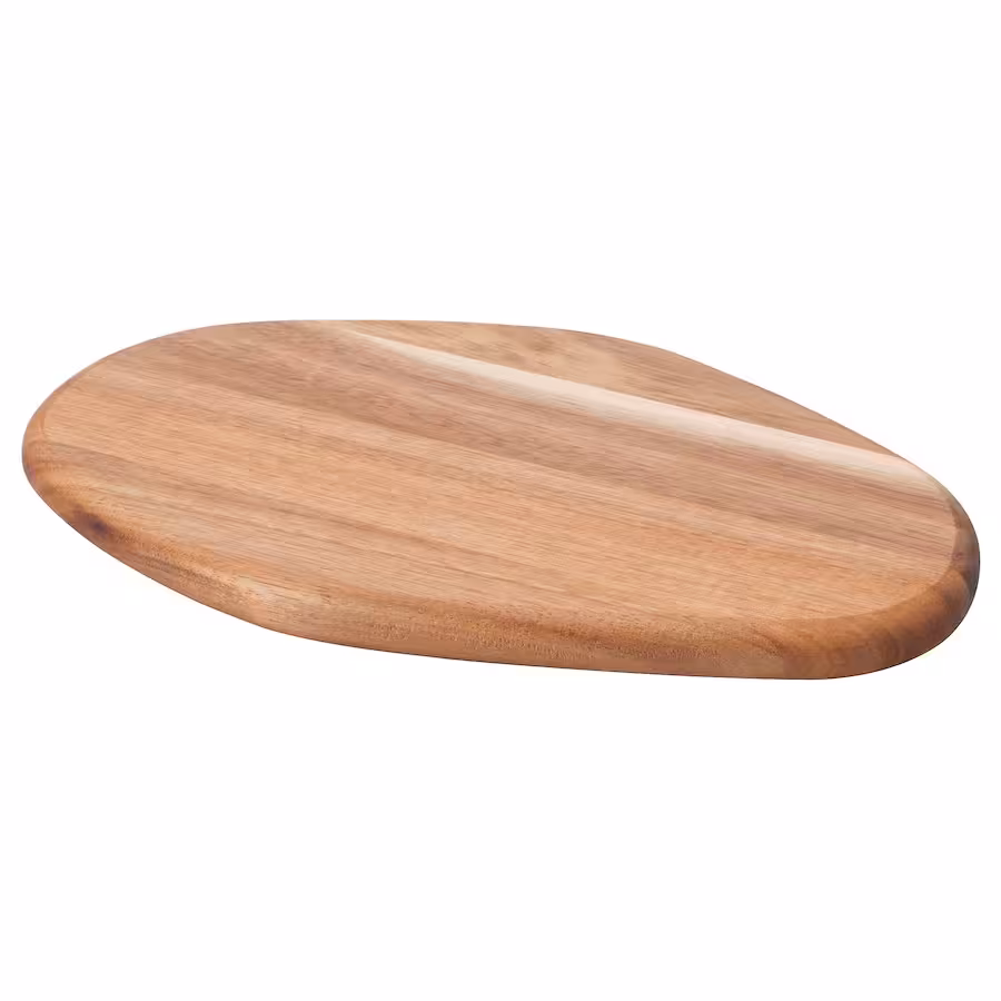 تخته گوشت ایکیا مدل FASCINERA کد 00503360