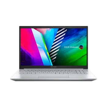 لپ تاپ 15.6 اینچ ایسوس مدل Vivobook Pro 15 OLED K3500PH-L1318