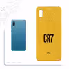 برچسب پوششی ماهوت مدل ML-CR7 مناسب برای گوشی موبایل سامسونگ Galaxy M02