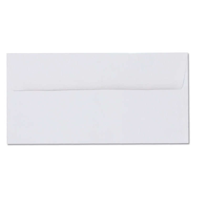 پاکت نامه مدل M05 بسته 750 عددی