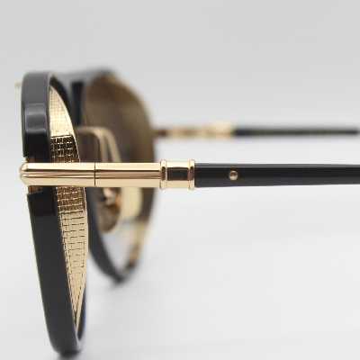 عینک آفتابی دیتا مدل EPLX02-c1