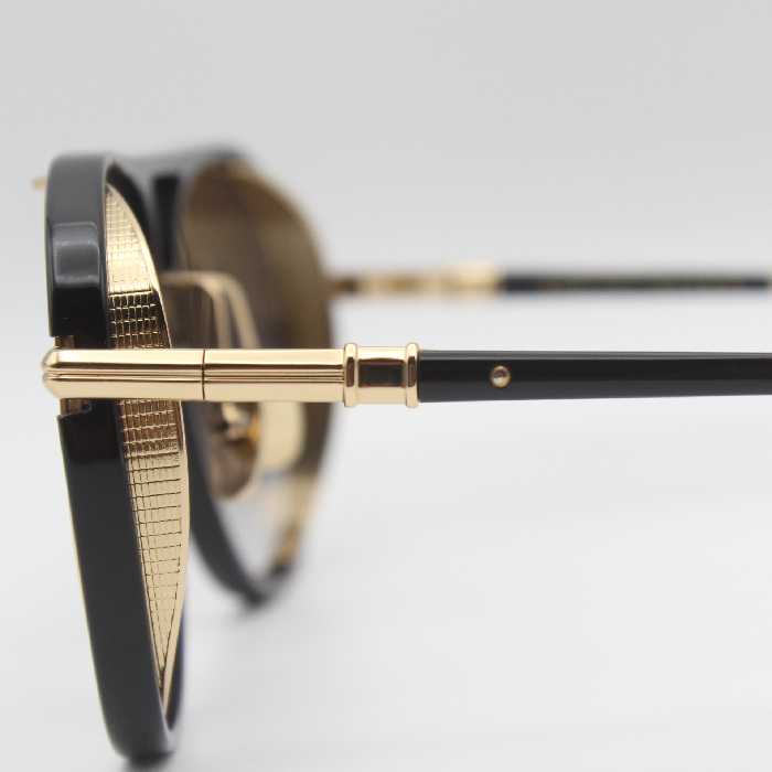 عینک آفتابی دیتا مدل EPLX02-c1