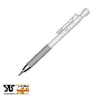 اتود c.class 0.7 سرامیکی سفید