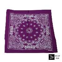 باندانا مدل bn16