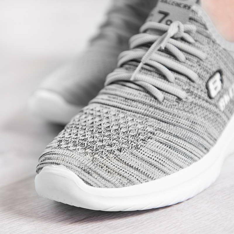 کتونی اسکیچرز کد 102

