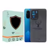 کاور لمبر مدل LAMDEE-1 مناسب برای گوشی موبایل شیائومی Poco F3 / K40 / K40 Pro /Mi 11i 
