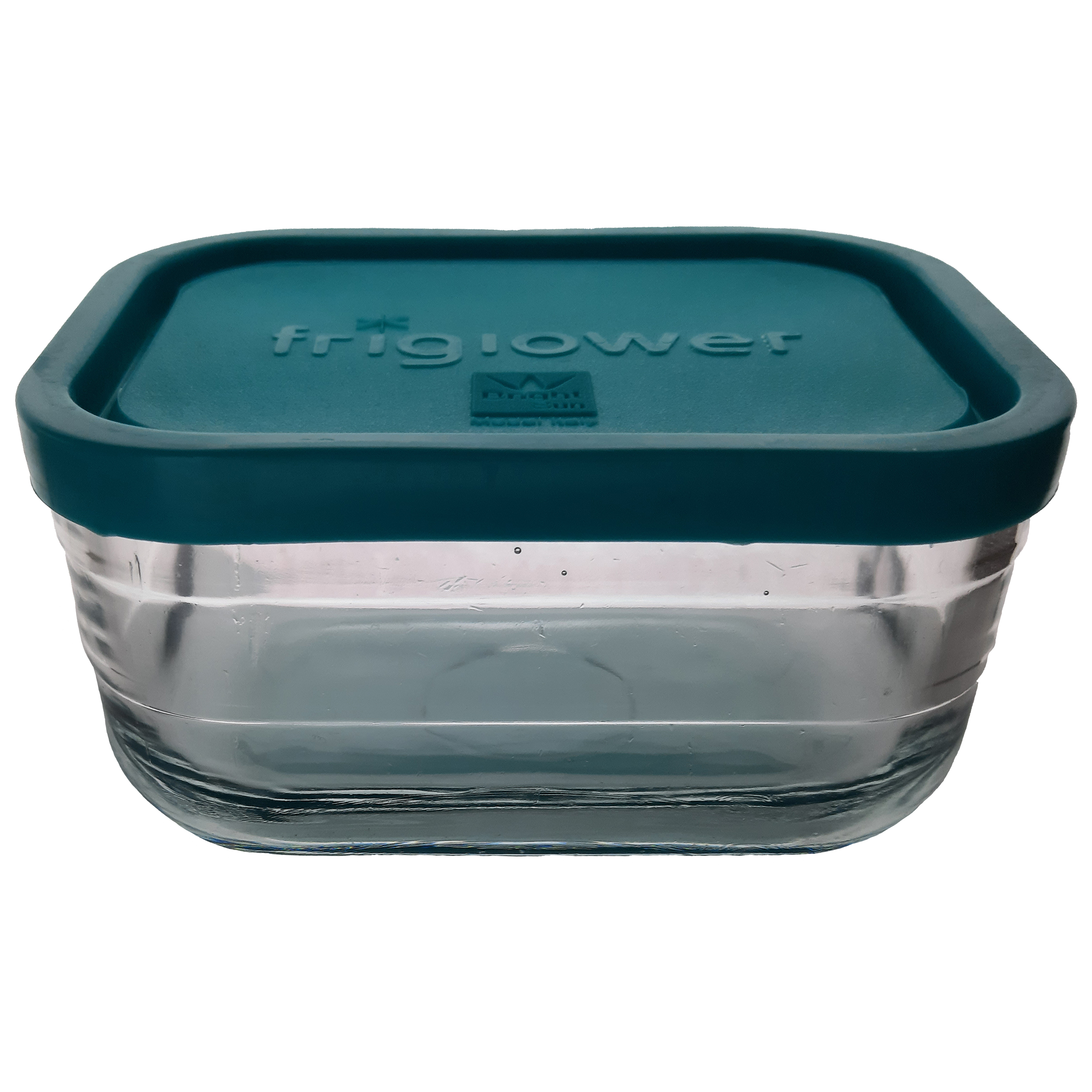 ظرف نگهدارنده مدل SUN1