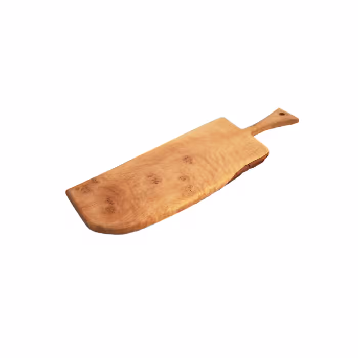 تخته گوشت مدل 1062